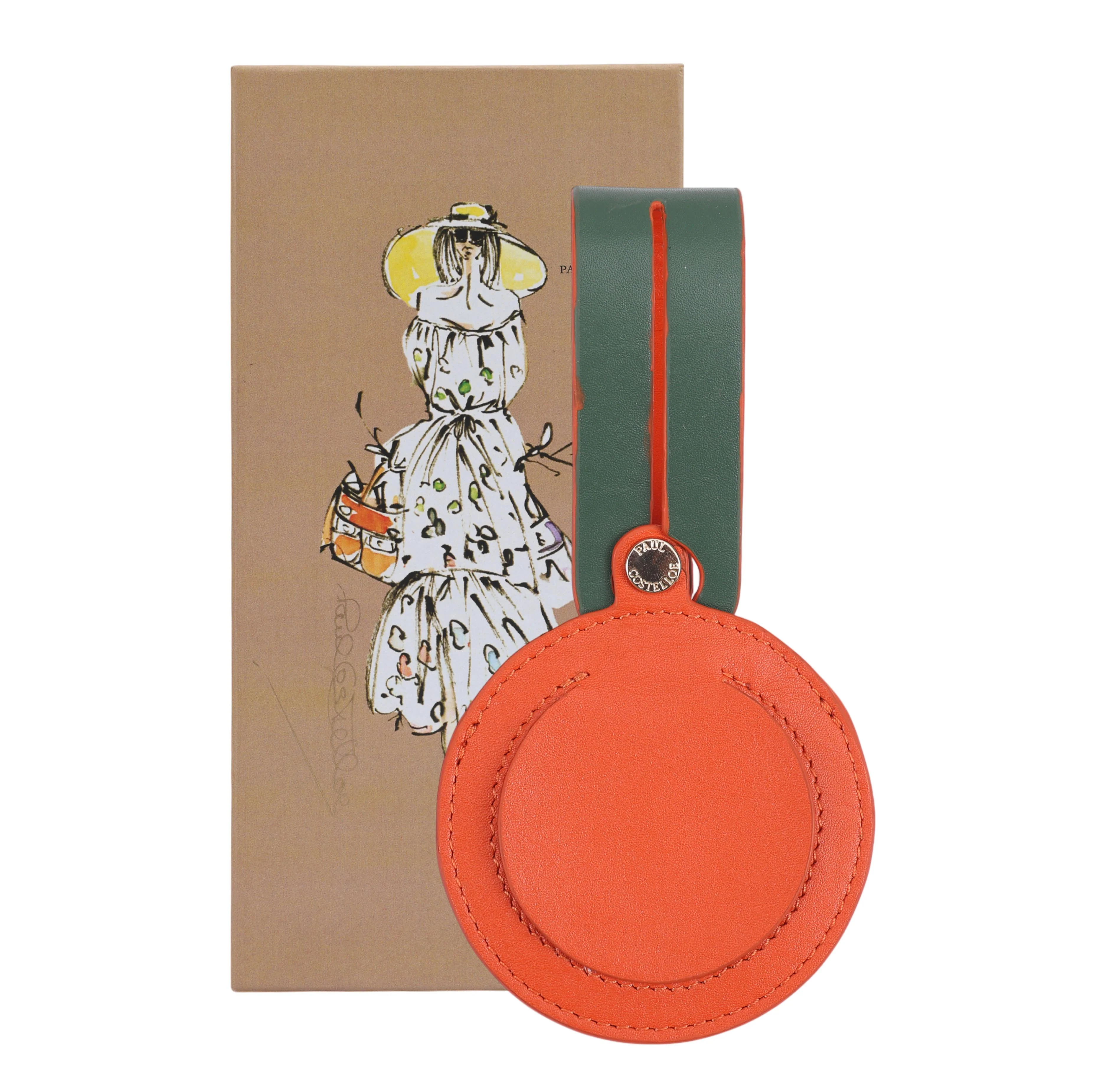 All New Accessories