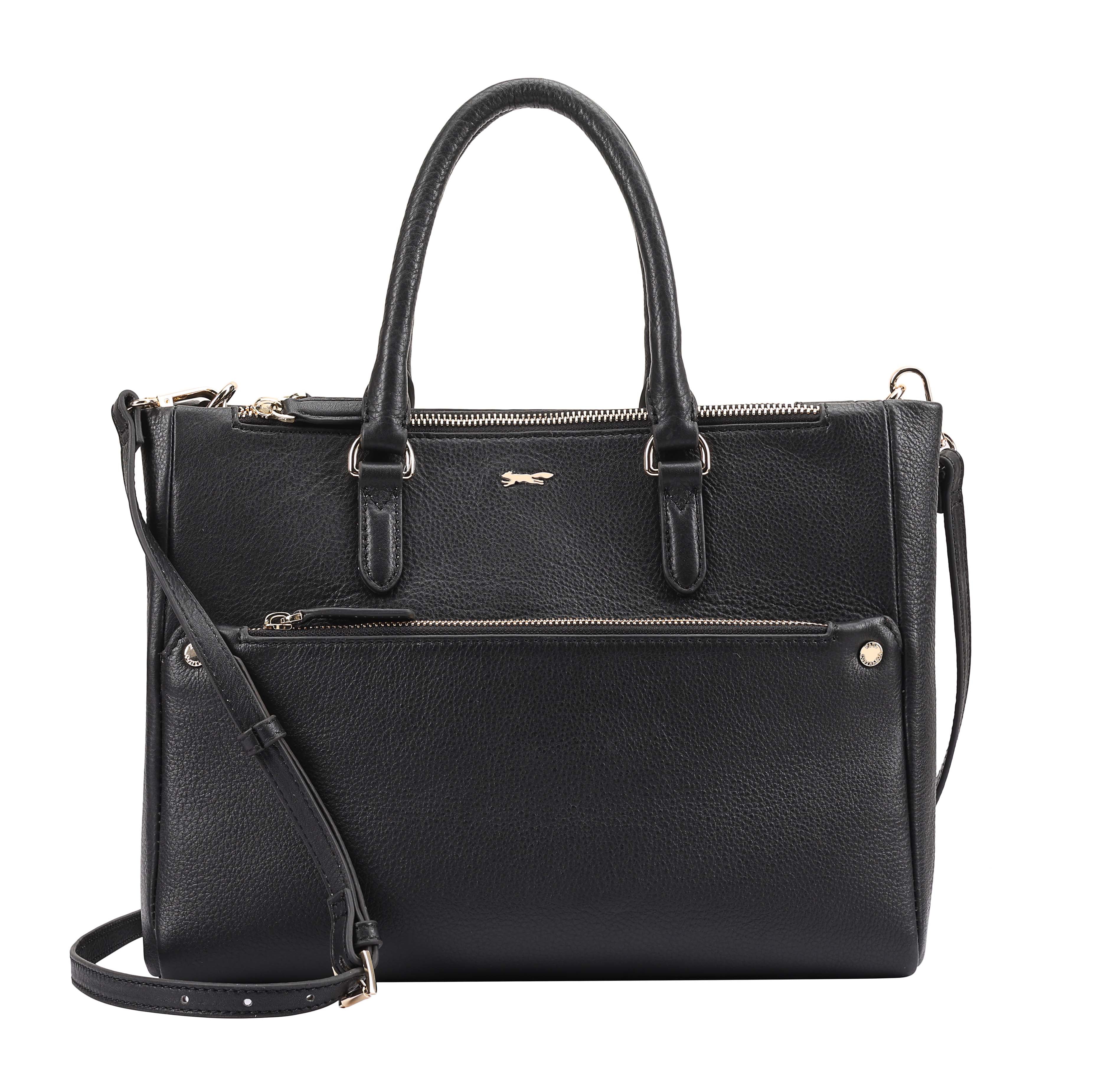 NEW WOMEN'S BAGS